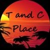 tandcplace